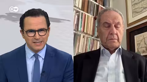 مجازر الساحل السوري: تحقيق يكشف تفاصيل جديدة واتهامات للحكومة