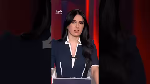 مصر ترفض اتهامات بتعطيل المساعدات لغزة وتستنكر حملات التشويه