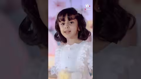 فطوم فتحي والكف الأخضر: إطلالة للعيد والحفلات