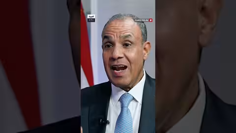 مصر تشدد استمرار دعمها لغزة رغم التحديات الاقتصادية