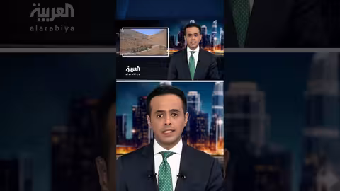 تصعيد إسرائيلي في سوريا ومفاوضات أمنية برعاية أمريكية