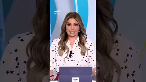 كأس العالم للرياضات الإلكترونية 2025 بالرياض... فعاليات وأرقام قياسية