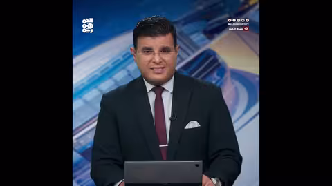 طارق صالح يزور المناضلة فائقة السيد للاطمئنان على صحتها