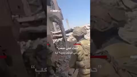 مؤثرات صوتية ومرئية متكررة