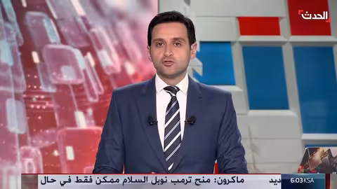 عون يدعو لوقف الاعتداءات الإسرائيلية وانسحابها من الأراضي اللبنانية