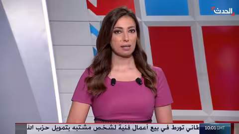 موقف ترمب من سوريا: تصريحات المبعوث الأميركي إلى دمشق