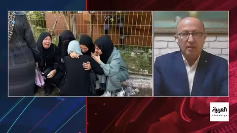 حماس وإسرائيل تدرسان وقف إطلاق النار وسط تصعيد وتحديات