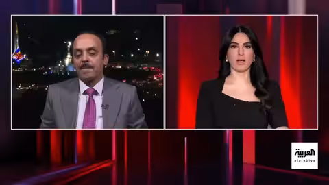 تقرير حول انتهاكات الساحل السوري: ضحايا ودوافع