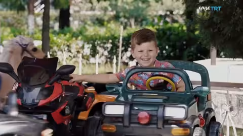 قانون الثأر بالدم في ألبانيا: موروث يهدد الأجيال