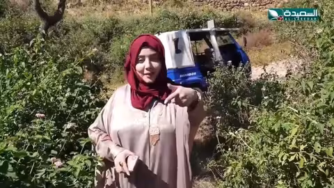 تعرف على أفضل منطقة يزرع فيها البن بأثيوبيا #طائر_السعيدة7 #رمضان #السعيدة