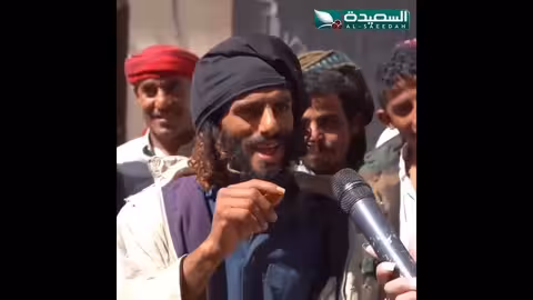 مجنون ريم حب الحروف #مايا #طائر_السعيدة7 #رمضان