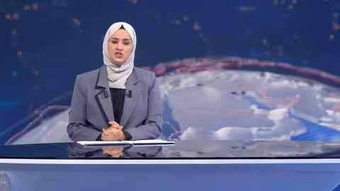 غارات إسرائيلية على صنعاء... الحوثيون ينفون استهداف قيادات