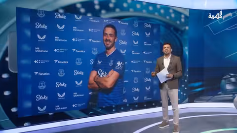 الاتحاد الأوروبي يوجه رسالة حول غزة.. وأخبار انتقالات رياضية