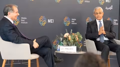 الحوثيون يردون على إعلان ترامب استسلامهم واليمنية تعلق على تدمير طائراتها | ستوري