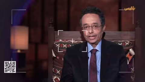 الشاهد 4 |ما الأسباب التي قادت الحزب الاشتراكي في عدن إلى التخلي عن حلفائه في الجبهة الوطنية؟ | برومو