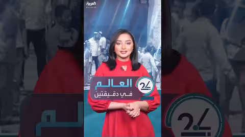 ضغط إسرائيلي على نتنياهو وصفقة محتملة وانتظار لبناني للرد الأمريكي