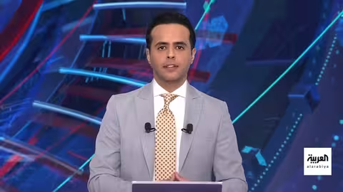 زيارة عراقجي للبنان والمفاوضات النووية الإيرانية وتطورات غزة