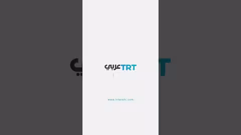 تحطم طائرة تدريب في ملعب غولف