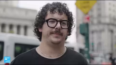 ترحيلات ترامب: قمع المعارضين واستخدام الذكاء الاصطناعي