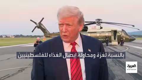 غزة: تطورات القتال، أزمة الرهائن، وتصاعد الأزمة الإنسانية