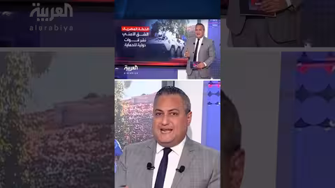 خطة مصرية لعودة السلطة الفلسطينية لغزة ونشر قوات دولية