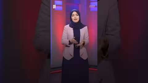 الحوثيون والقرآن: ممارسات التقية وقمع العلماء في اليمن