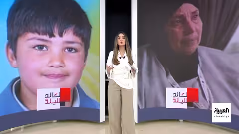 الحج ورحلة عبر الحدود... وتصعيد في أوكرانيا