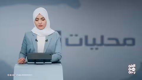 يونيسف تقدم مستلزمات طبية لعلاج الكوليرا في اليمن