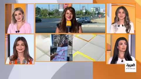 أخبار متنوعة: من سلوك مسؤول أمريكي إلى أساطير بغداد