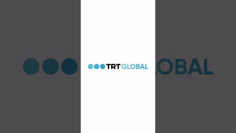 اعتراض صاروخ أُطلق من اليمن