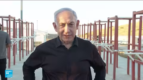 مفاوضات غزة: تقدم إيجابي مع عراقيل مستمرة