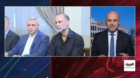 حزب الله والانتخابات اللبنانية.. توترات متصاعدة في غزة