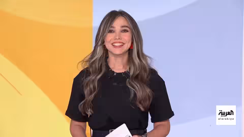 خلايا جذعية لعلاج السكري: تجربة واعدة نحو الاستغناء عن الأنسولين