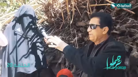 ايتام لايجدون قوت يومهم يحتاجون للمساعدة #سلال_غذائية #تراحموا