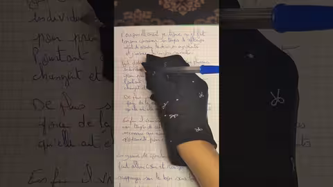 Antigone correction de l examen régional la production écrite vous choisirez la raison ou le cœur?