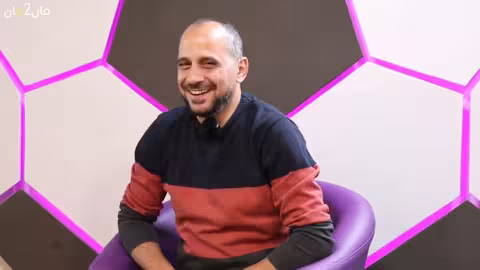 مان تو مان 250 ريمونتادا برشلونة... خماسية لمدريد... تعثر بايرن وانهيار السيتي... تشكيل دوري الابطال