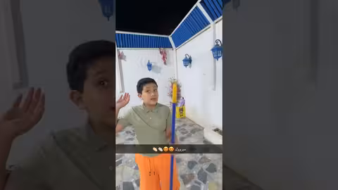 جائزه كبيره من نصيب عاشوا عاشوا | هاشم