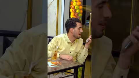 الإستعانة بصديق بالوقت الغلط #اضحك_من_قلبك #اليمن #اكسبلور #المهرية