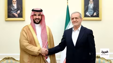 سلسلة غارات عنيفة ضد الحوثيين تُسجل أعلى حصيلة قتلى