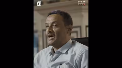 لا نجاة لليمنيين إلا بالتخلص من العنصرية السلالية | ويغفر ما دون ذلك