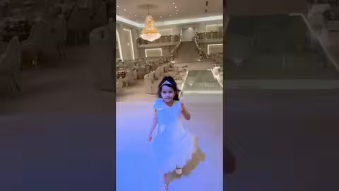 الملكه ناهي منوره القاعه