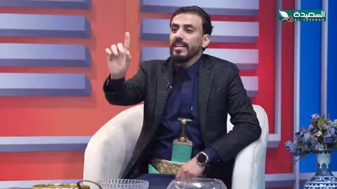 الذكاء الصناعي وردة فعل الفنانين عصام القديمي وحسام الصلوي حسن الجفري، ستارز