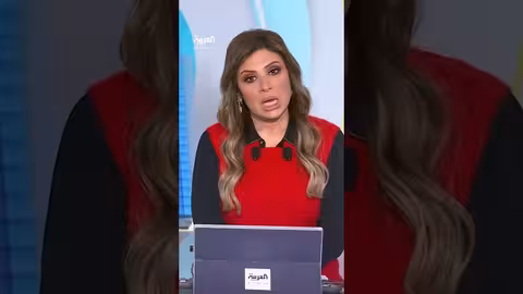 قتل مسن في لبنان بدافع السرقة