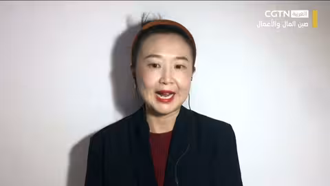 استهلاك عيد الربيع في الصين: اتجاهات جديدة نحو الجودة والتجربة