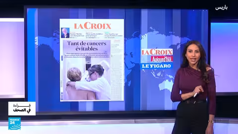 إيران تنشر صورة لقاعدة فرنسية في الإمارات: تحذير أم رسالة؟