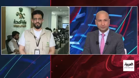 قصف بحري يستهدف محيط الحدث الأمني في حي الزيتون