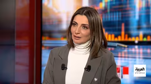 أوروبا تعزز وجودها العسكري في غرينلاند لمواجهة أطماع ترمب