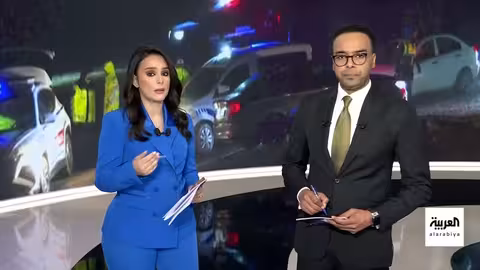 تحطم طائرة رئيس الأركان الليبي: عطل فني والتحقيق مستمر