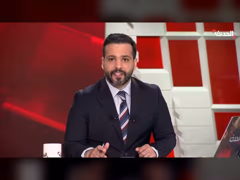 شظايا صاروخ إيراني تسقط في أسدود بعد اعتراضه جنوبي إسرائيل