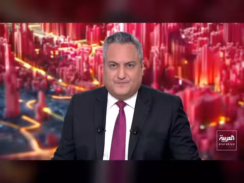 بنتاغون: سحب 5 آلاف جندي من ألمانيا خلال 12 شهراً